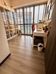 Pasir Ris 8 (D18), Apartment #620708281